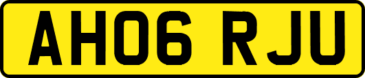 AH06RJU