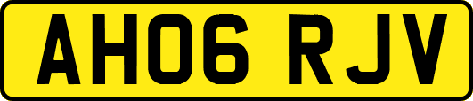 AH06RJV
