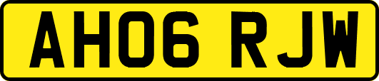 AH06RJW