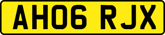 AH06RJX