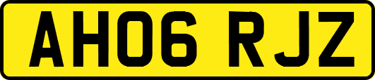 AH06RJZ
