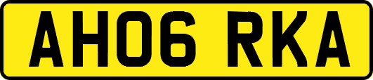 AH06RKA