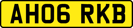 AH06RKB