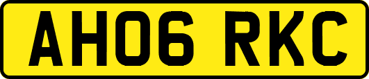 AH06RKC