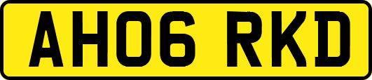 AH06RKD