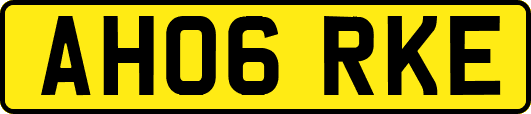 AH06RKE