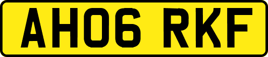 AH06RKF