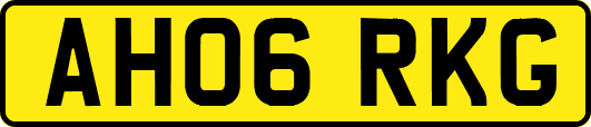 AH06RKG
