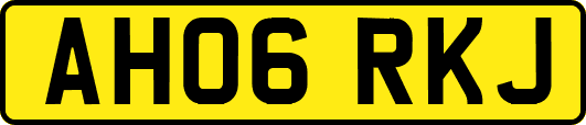 AH06RKJ