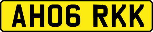AH06RKK
