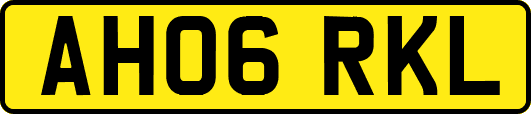AH06RKL
