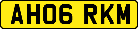 AH06RKM