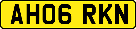 AH06RKN