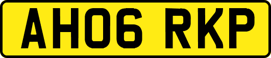 AH06RKP