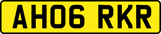 AH06RKR