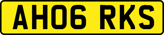 AH06RKS