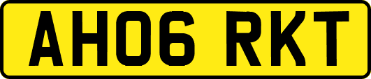 AH06RKT