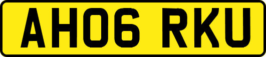AH06RKU