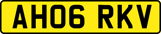 AH06RKV