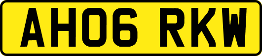 AH06RKW