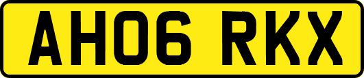 AH06RKX