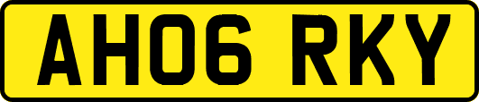 AH06RKY