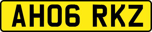 AH06RKZ