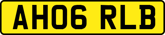 AH06RLB