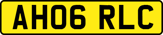 AH06RLC