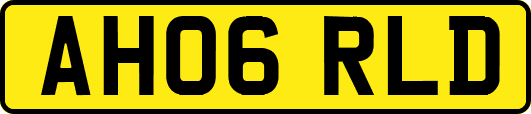 AH06RLD