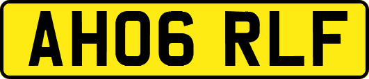 AH06RLF