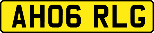 AH06RLG