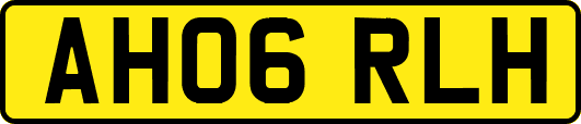 AH06RLH