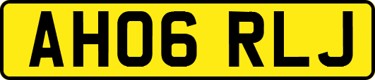 AH06RLJ
