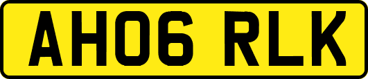 AH06RLK