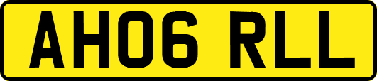 AH06RLL