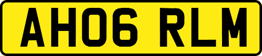AH06RLM