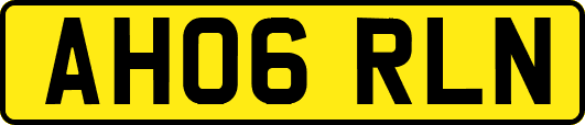 AH06RLN