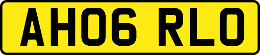 AH06RLO