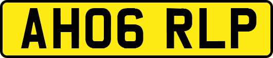 AH06RLP