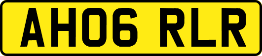 AH06RLR