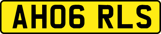 AH06RLS