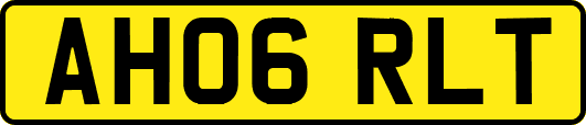AH06RLT