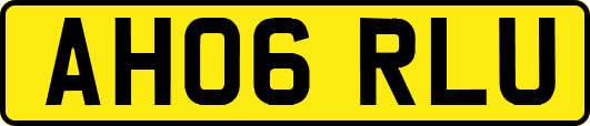 AH06RLU