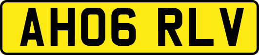 AH06RLV