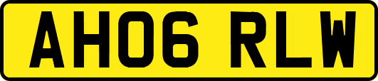 AH06RLW