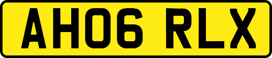 AH06RLX