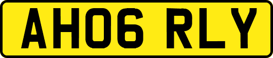 AH06RLY