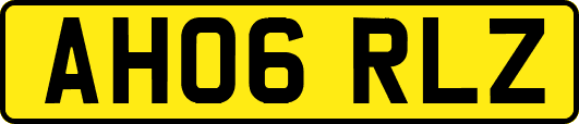 AH06RLZ