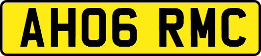 AH06RMC